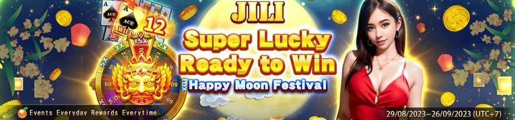 sudoku solving algorithm
