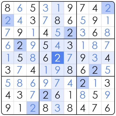 sudoku the giant