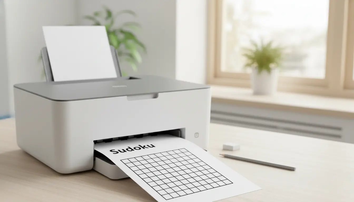 how is sudoku pronounced