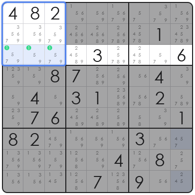 free printable samurai sudoku games