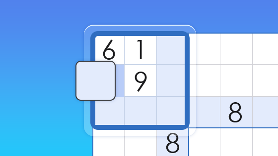 free online sudoku game