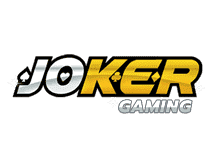 sudoku easy for beginners
