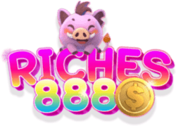 sudoku electronic game
