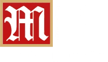 sudoku download free for pc
