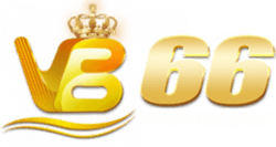 sudoku solver freeware
