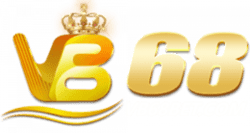 halloween sudoku answers
