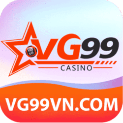 sudoku books will shortz
