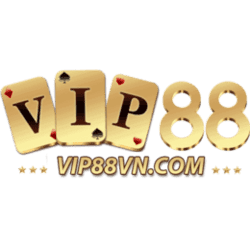 sudoku puzzles to print out
