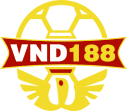 how to create a sudoku puzzle
